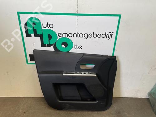 Forra frente esquerda Forra frente esquerda 19615905 19615905