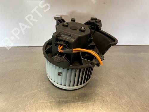 Used Heater blower motor Heater blower motor OPEL COMBO Box Body/MPV (X12) 1.3 CDTI (B05) (90 hp) 40516883 40516883