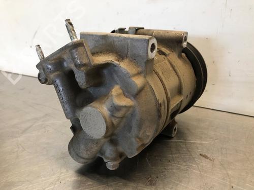 AC compressor PEUGEOT 308 I (4A_, 4C_) 1.6 16V | BP29586270M34 