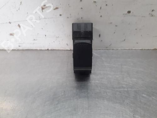 Used Switch SUZUKI SX4 (EY, GY) 1.6 DDIS (RW416D) (90 hp) 19614163