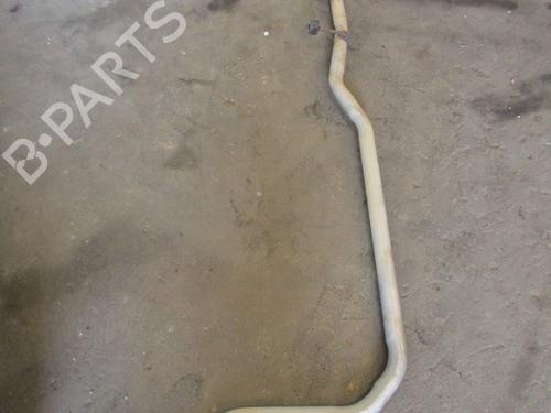 Used Exhaust system Exhaust system 19588728 19588728