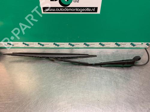 Used Front windshield wiper arm Front windshield wiper arm MERCEDES-BENZ VITO / MIXTO Van (W639) 111 CDI (639.601, 639.603, 639.605) (109 hp) 19617411 19617411