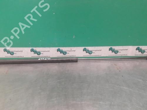 Used Hood lift support AUDI A3 (8P1) 1.6 (102 hp) 19615778
