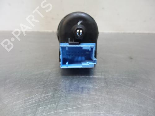 Mirror switch CITROËN C3 Pluriel (HB_) 1.6 | BP19607721I25 