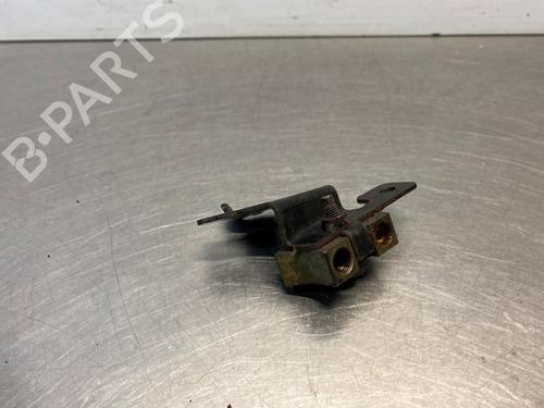 Używane Inne NISSAN QASHQAI I (J10, NJ10) 2.0 All-wheel Drive (139 hp) 30623636