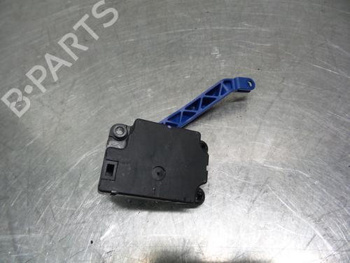 Used Electronic module Electronic module OPEL VECTRA C GTS (Z02) 2.2 DGi (F68) (155 hp) 19590364 19590364
