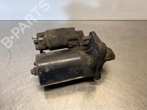 Used Starter MINI MINI (R50, R53) Cooper (116 hp) 28668810