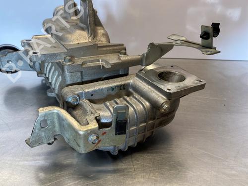 Modulo electronico NISSAN NOTE (E12) 1.2 DIG-S | BP37293290M83 - Image 7