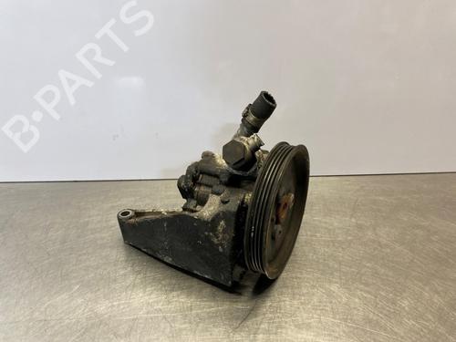 Used Steering pump Steering pump BMW 1 (E87) 118 d (122 hp) 33294361 33294361