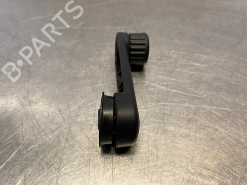 Interior handle RENAULT CLIO IV (BH_) 0.9 TCe 90 (BHNF, BHMA, BHMH, BHJK, BHJR) | BP34100473I7 - Image 3