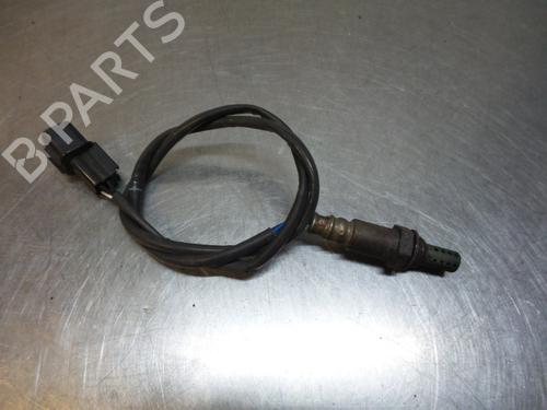 Used Electronic sensor Electronic sensor MITSUBISHI GRANDIS (NA_W) 2.4 MIVEC (NA4W) (165 hp) 19604709 19604709