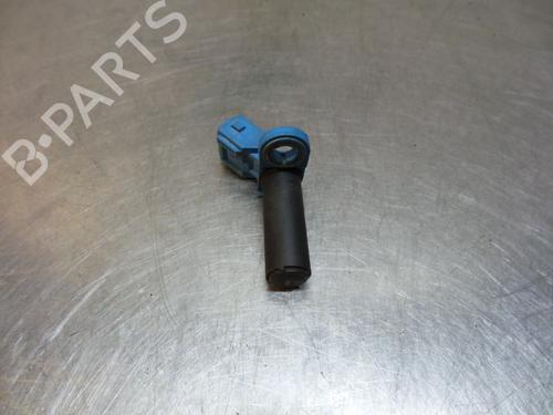 Used Electronic sensor Electronic sensor 19595168 19595168