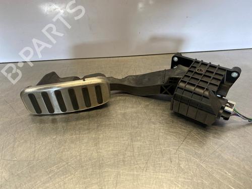 Pedal ABARTH 500 / 595 / 695 1.4 (312.AXT1A) | BP38681006I4 - Image 2