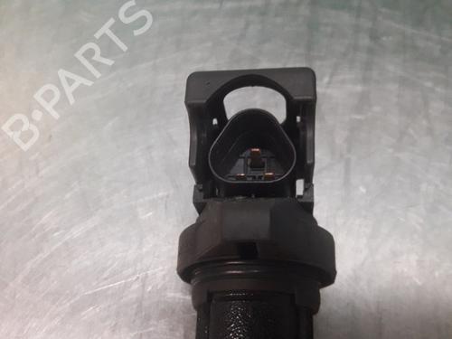 Ignition coil BMW 1 (E87) 116 i | BP19616274M94 