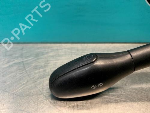 Steering column stalk VW GOLF IV Cabriolet (1E7) 1.8 | BP19626846I23 