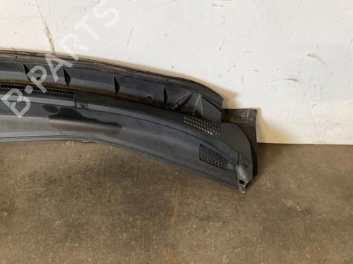 Scuttle panel NISSAN NOTE (E12) 1.2 DIG-S | BP36674235C110 - Image 3