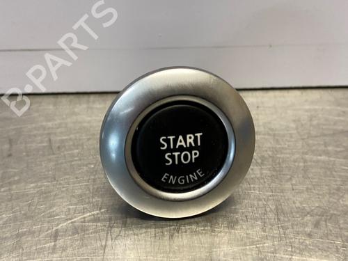 Used Switch Switch BMW 1 (E87) 118 i (143 hp) 34100069 34100069