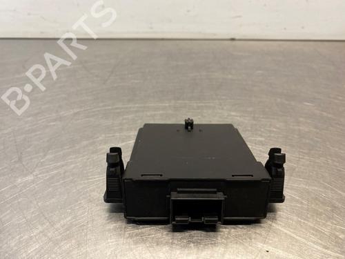 Comfort control module VW POLO V (6R1, 6C1) 1.2 TDI | BP30091801M56
