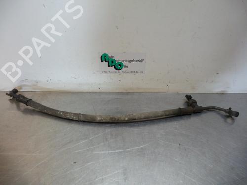 Used Pipe MITSUBISHI GRANDIS (NA_W) 2.4 MIVEC (NA4W) (165 hp) 19598394