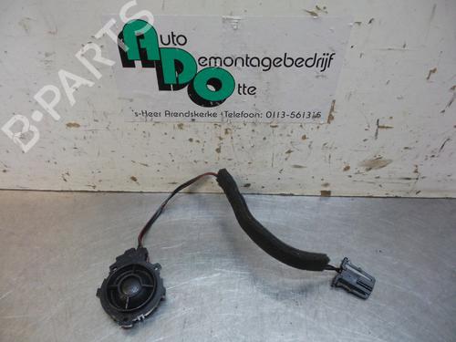 Used Other Other 19604499 19604499