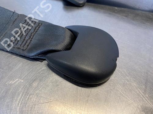 Front right seatbelt RENAULT MODUS / GRAND MODUS (F/JP0_) 1.4 (JP01, JP0J) | BP37435559I25 - Image 6