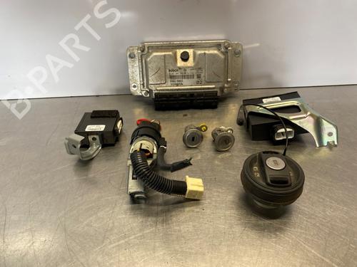 Used Control unit Control unit 36832543 36832543