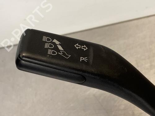 Steering column stalk VW GOLF V (1K1) 1.4 TSI | BP28300431I23 