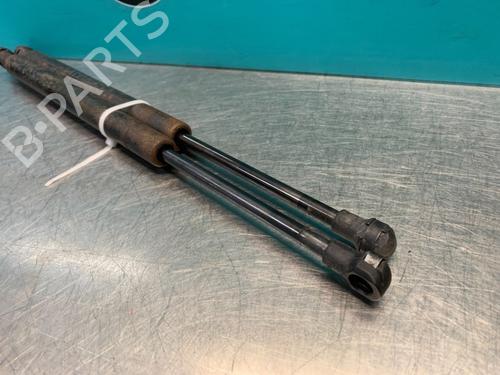 Tailgate lift support BMW 3 Coupe (E46) 318 Ci | BP19624575C138 