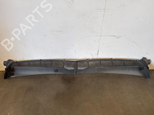 Used Scuttle panel Scuttle panel TOYOTA PROACE Van (MDZ_) 2.0 D4d (MDZ6, MDZ5) (177 hp) 36218835 36218835