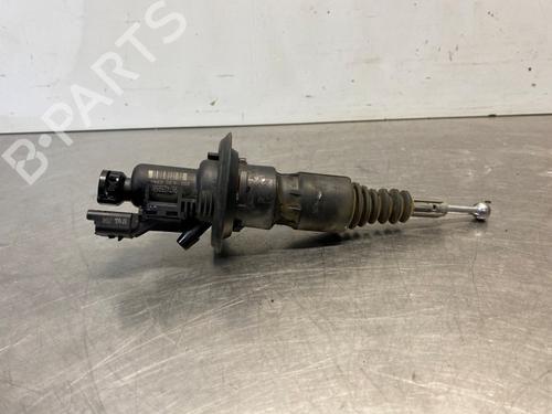 Koblingscylinder CITROËN BERLINGO Box Body/MPV (K9) 1.5 BlueHDi 100 (102 hp) 31257165