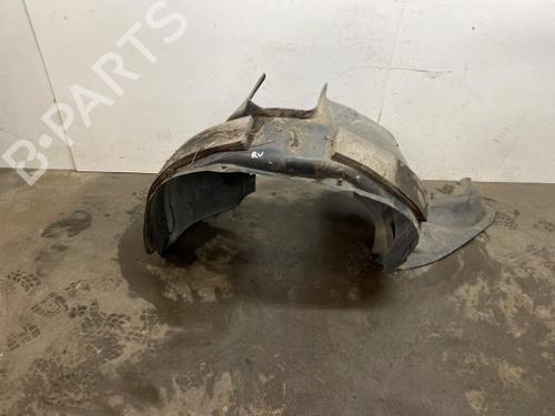 wheel-arch-vw-tiguan-5n_-2007-2008-2009-2010-2011-2012-2013-2014-2015-2016-2017-2018-40516912 main image