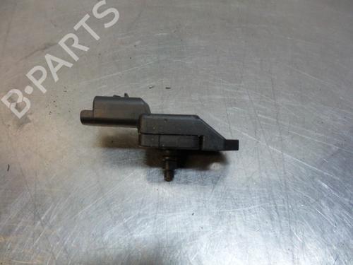 Used Electronic sensor Electronic sensor 19595674 19595674