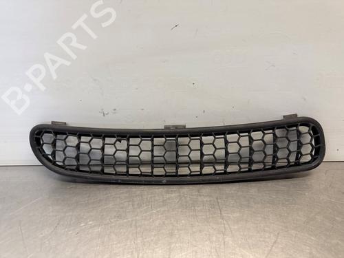 Used Grille MINI MINI (R50, R53) Cooper (116 hp) 29158998