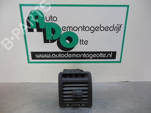 Luftventil Luftventil 19605354 19605354