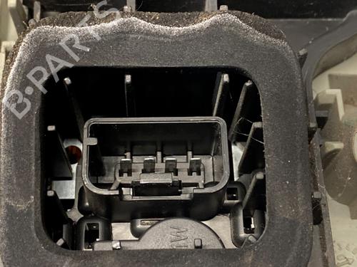 Left taillight VW GOLF V (1K1) 1.6 FSI | BP36048594C34 - Image 4