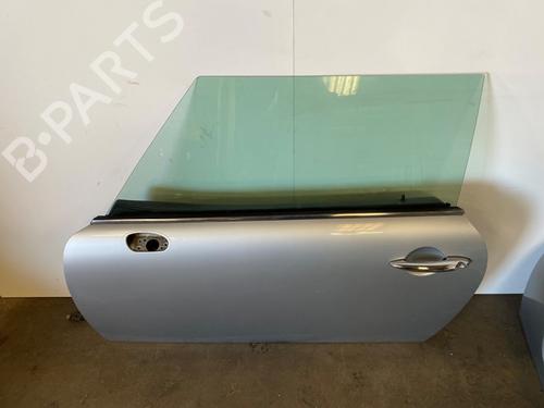 Left front door MINI MINI (R50, R53) Cooper | BP28354552C2 