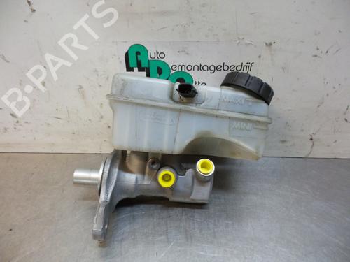 BP19599312M77 main image