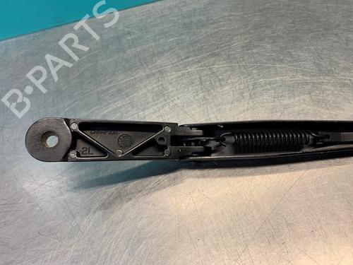 Front windshield wiper arm VW GOLF VI (5K1) 1.4 TSI | BP19629300C143 