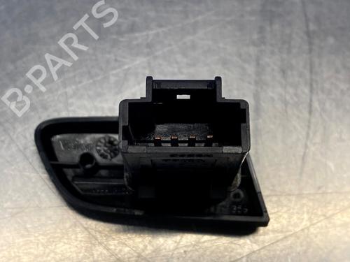 Switch CITROËN C1 (PM_, PN_) 1.0 | BP39647827I30 - Image 3