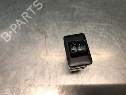 Switch MITSUBISHI MIRAGE / SPACE STAR VI Hatchback (A0_A) 1.0 (A05A) | BP28297452I30 