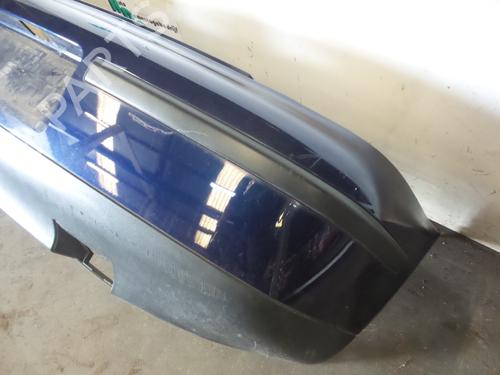 Bak støtfanger SEAT LEON (1M1) 1.6 16 V | BP19599220C8 