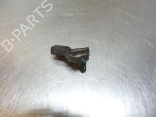 Used Electronic sensor VW CADDY III Box Body/MPV (2KA, 2KH, 2CA, 2CH) 2.0 SDI (70 hp) 19595193