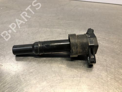 Ignition coil KIA PICANTO II (TA) 1.2 | BP32082204M94 - Image 2