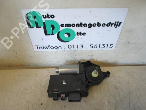 Used Electronic module PEUGEOT 307 SW (3H) 2.0 HDI 90 (90 hp) 19587585