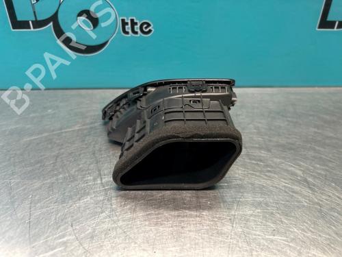 Luftventil OPEL KARL (C16) 1.0 | BP23895240I21 - Image 3