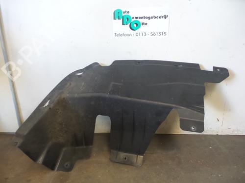 Used Corner bumper Corner bumper 19599116 19599116