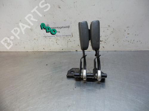 Used Seat buckle VOLVO V40 Estate (645) 1.8 (122 hp) 19604219