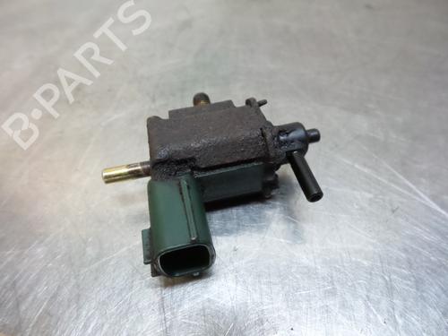 Elektronisk sensor MAZDA 6 Station Wagon (GY) 2.0 DI (GY19) | BP19596036M84 