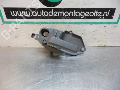 venstre-fortil-udvendigt-handtag-fiat-panda-169_-11-169axa1a-607048sx-2003-19611250 main image