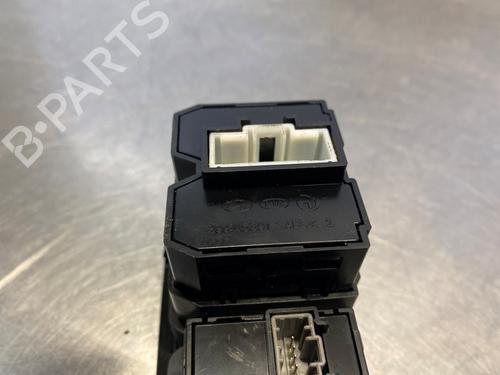 Switch KIA RIO III (UB) 1.25 CVVT | BP33749369I30 - Image 5